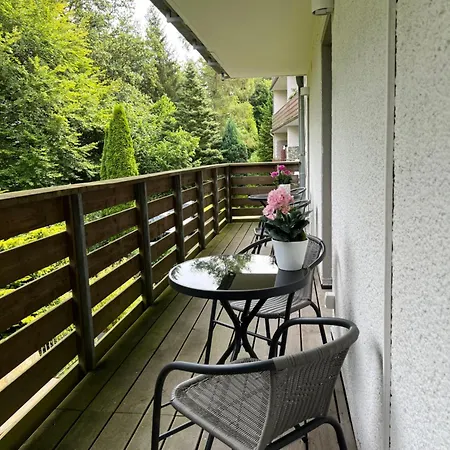 Private Monteurzimmer In Gemeinschaftswohnung Nahe Koeln Δωμάτια σε οικογενειακή κατοικία *