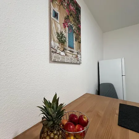 Private Monteurzimmer In Gemeinschaftswohnung Nahe Koeln Δωμάτια σε οικογενειακή κατοικία *